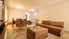 Foto 2 de Casa de Condomínio com 3 Quartos à venda, 260m² em Jardim Terras de Santa Elisa, Limeira