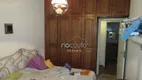 Foto 9 de Apartamento com 4 Quartos à venda, 230m² em Barra da Tijuca, Rio de Janeiro