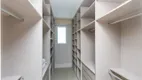 Foto 17 de Apartamento com 4 Quartos para alugar, 238m² em Centro, Balneário Camboriú