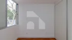 Foto 15 de Apartamento com 4 Quartos à venda, 120m² em Santa Cecília, São Paulo