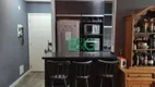 Foto 11 de Apartamento com 3 Quartos à venda, 71m² em Vila Prudente, São Paulo