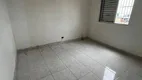 Foto 26 de Apartamento com 2 Quartos à venda, 60m² em Santo Antônio, Osasco