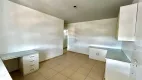 Foto 30 de Apartamento com 3 Quartos à venda, 260m² em Vila Bom Jesus, São José do Rio Preto