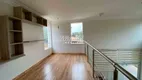 Foto 6 de Casa de Condomínio com 2 Quartos à venda, 190m² em Campestre, Piracicaba