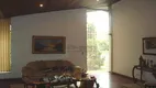 Foto 2 de Casa de Condomínio com 4 Quartos à venda, 348m² em Condomínio Portella, Itu