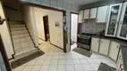 Foto 14 de Casa com 3 Quartos para alugar, 300m² em Centro, Porto Belo