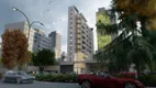 Foto 27 de Apartamento com 4 Quartos à venda, 205m² em Lourdes, Belo Horizonte