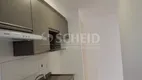 Foto 15 de Apartamento com 2 Quartos à venda, 59m² em Morumbi, São Paulo