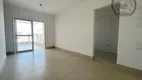 Foto 2 de Apartamento com 2 Quartos à venda, 75m² em Vila Guilhermina, Praia Grande