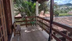 Foto 5 de Casa com 5 Quartos à venda, 400m² em Boa Esperanca, Santa Luzia
