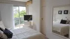 Foto 13 de Apartamento com 3 Quartos à venda, 198m² em Vila Suzana, São Paulo