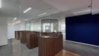 Foto 12 de Sala Comercial para alugar, 1832m² em Brooklin, São Paulo