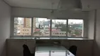 Foto 8 de Sala Comercial à venda, 30m² em Barra Funda, São Paulo