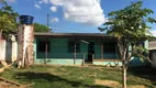 Foto 2 de Lote/Terreno à venda, 360m² em Floresta, Cascavel