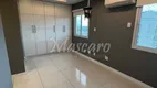 Foto 13 de Cobertura com 3 Quartos para venda ou aluguel, 300m² em Barra da Tijuca, Rio de Janeiro