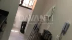 Foto 9 de Apartamento com 3 Quartos à venda, 65m² em BAIRRO PINHEIRINHO, Vinhedo