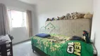 Foto 8 de Casa com 3 Quartos à venda, 100m² em Costeira, Balneário Barra do Sul