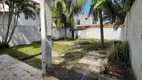 Foto 8 de Casa com 2 Quartos à venda, 370m² em Vila de Abrantes Abrantes, Camaçari