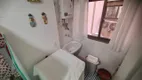 Foto 30 de Apartamento com 2 Quartos à venda, 70m² em Itacuruça, Mangaratiba