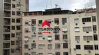 Foto 16 de Apartamento com 1 Quarto à venda, 46m² em Ipanema, Rio de Janeiro