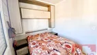 Foto 7 de Apartamento com 3 Quartos à venda, 55m² em São Roque, Bento Gonçalves