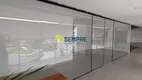 Foto 6 de Ponto Comercial para alugar, 75m² em Jaraguá, Belo Horizonte