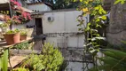 Foto 7 de Casa com 2 Quartos à venda, 133m² em Nonoai, Porto Alegre