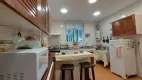 Foto 36 de Casa com 4 Quartos à venda, 260m² em Santa Teresa, Rio de Janeiro