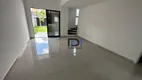 Foto 7 de Casa de Condomínio com 3 Quartos à venda, 111m² em Mangabeira, Eusébio