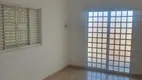 Foto 7 de Casa com 3 Quartos à venda, 186m² em Parque Senhor do Bonfim, Taubaté