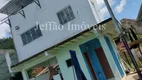 Foto 12 de Fazenda/Sítio à venda, 2100m² em Esplanada do Cruzeiro, Valença