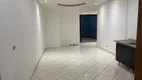 Foto 22 de Sobrado com 4 Quartos à venda, 200m² em Jardim Jovaia, Guarulhos