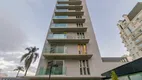 Foto 77 de Apartamento com 4 Quartos à venda, 372m² em Bigorrilho, Curitiba