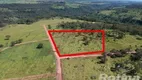 Foto 8 de Fazenda/Sítio à venda, 20000m² em Zona Rural, Uberlândia