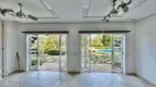 Foto 25 de Casa de Condomínio com 6 Quartos para venda ou aluguel, 659m² em Palos Verdes, Carapicuíba