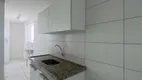 Foto 15 de Apartamento com 3 Quartos para alugar, 70m² em Piedade, Jaboatão dos Guararapes