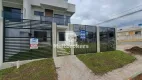 Foto 31 de Sobrado com 3 Quartos à venda, 135m² em Fazenda Velha, Araucária