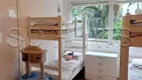 Foto 10 de Apartamento com 3 Quartos à venda, 191m² em Jardins, São Paulo