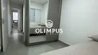 Foto 10 de Casa de Condomínio com 3 Quartos à venda, 101m² em Aclimacao, Uberlândia