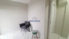 Foto 12 de Apartamento com 2 Quartos à venda, 57m² em Aparecida, Santos