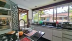 Foto 22 de Casa de Condomínio com 6 Quartos à venda, 580m² em Barra da Tijuca, Rio de Janeiro