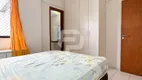 Foto 6 de Apartamento com 3 Quartos à venda, 80m² em Ponta Verde, Maceió
