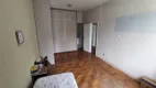 Foto 10 de Casa com 3 Quartos à venda, 300m² em Santo Antônio, Belo Horizonte