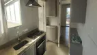 Foto 5 de Apartamento com 3 Quartos à venda, 104m² em Lauzane Paulista, São Paulo