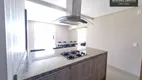 Foto 6 de Apartamento com 2 Quartos à venda, 73m² em Campo Comprido, Curitiba