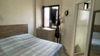 Foto 9 de Apartamento com 2 Quartos para alugar, 118m² em Pompeia, Santos