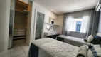 Foto 15 de Casa de Condomínio com 5 Quartos à venda, 320m² em Priscila Dultra, Lauro de Freitas