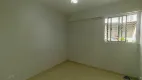 Foto 11 de Apartamento com 2 Quartos à venda, 72m² em Ipiranga, São Paulo