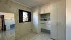 Foto 27 de Casa com 3 Quartos à venda, 200m² em Parque Boturussu, São Paulo