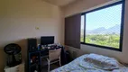 Foto 36 de Apartamento com 4 Quartos à venda, 130m² em Barra da Tijuca, Rio de Janeiro